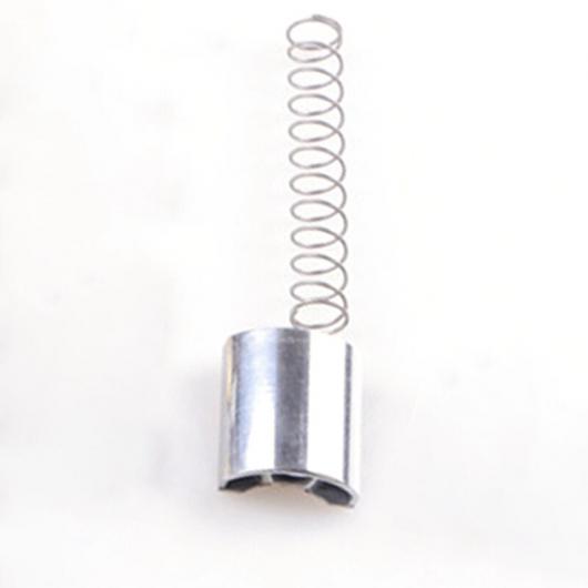 バイク キャブレター スペア キット 適用: PWK 28mm-32mm UTV ATV KR150REPAIR リプレース ツール 金属 AL-JJ-4479 2輪 AL