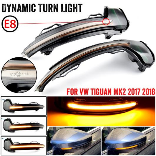 オンラインストア卸値 ティグアン MK2 2017 トゥアレグ MK3 LED