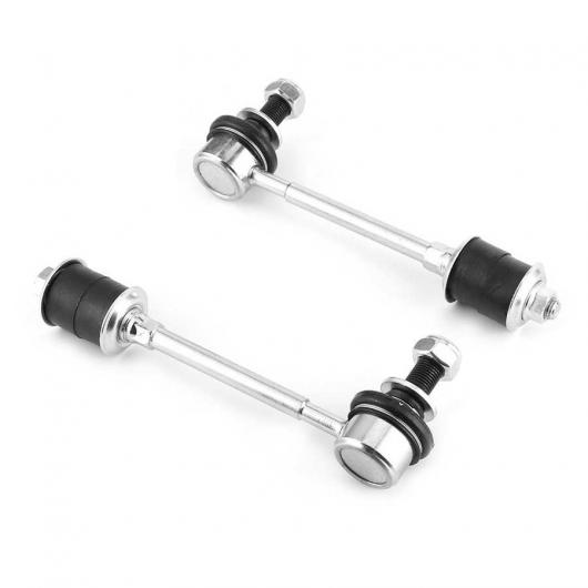 い*う様 KURYAKYN スターター分カバー新品6416 KURYAKYN スターター分カバー新品6416