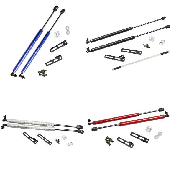 適用: 2007-2013 日産 X-トレイル エクストレイル T31 フロント ブルー