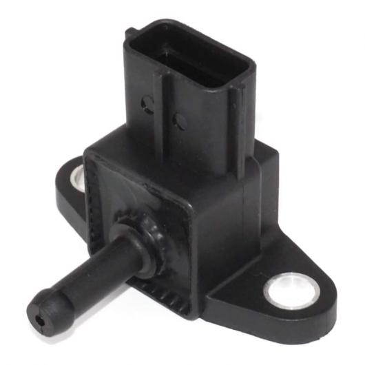 ヴァンガード Fuel Pump For Toyota RAV4 / VANGUARD 1994 - 2005 ACA20 ACA21