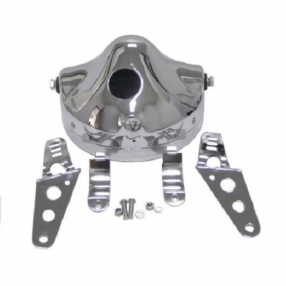 Campagnolo chorus 11s クランクアームセット カンパ 170