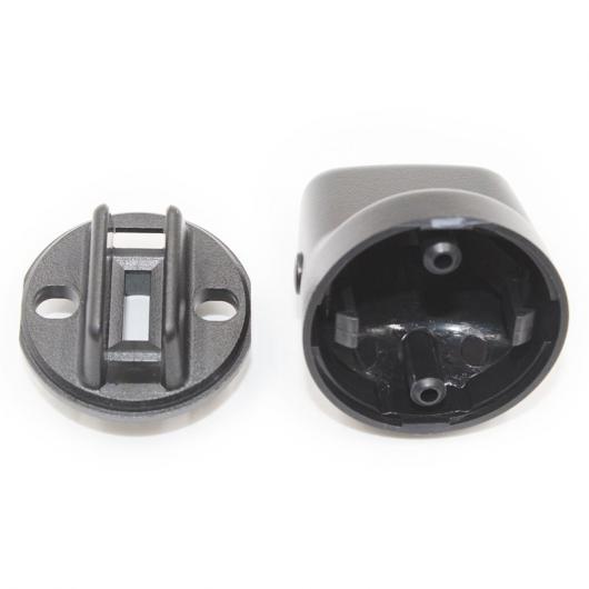 スタディアッププラチナアウトプット3冊/ 記号の森の4冊&CD4枚　計8点セット イグニッション スタート スイッチ ノブ キャップ＆適用: 三菱