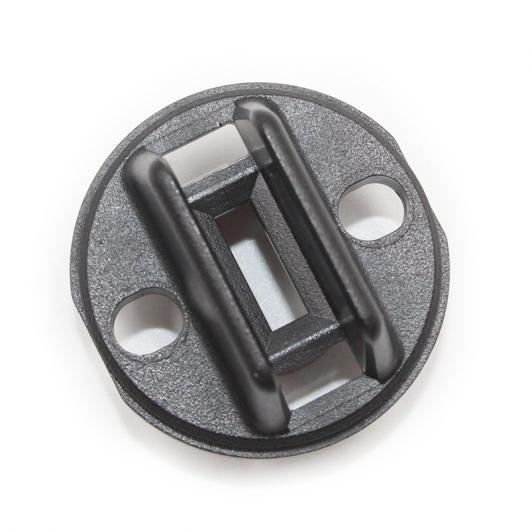 スタディアッププラチナアウトプット3冊/ 記号の森の4冊&CD4枚　計8点セット イグニッション スタート スイッチ ノブ キャップ＆適用: 三菱