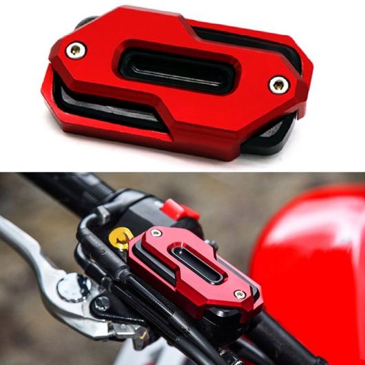 ^ - ^様 11/6 ponta様 4台 カワサキ Ninja ZX－11 3ヵ月保証付 北米仕様