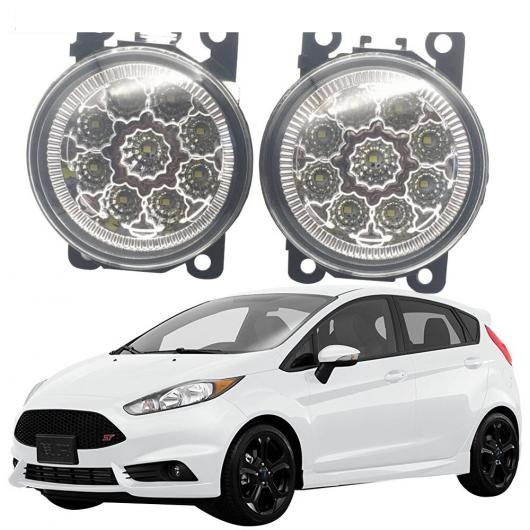 適用: フォード/FORD フィエスタ ST/フィエスタ MCA 2010-2014 2015