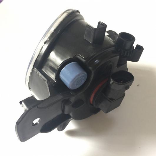 適用: 日産 アルティマ 2006-2017 9LED フォグライト H11 H8 12V 55W