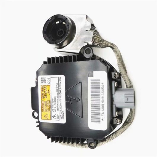 HID キセノン ヘッドライト バラスト コントロール ユニット HID キセノン ヘッドライト バラスト コントロール ユニット