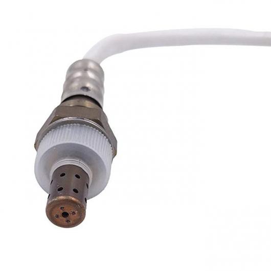 専用 Sensor 36532PPA004 Oxygen Honda CR-V For AL 長期在庫品 Downstream