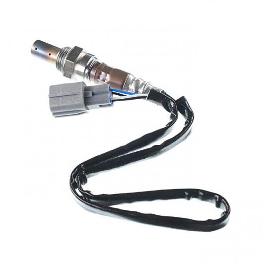 SUNSTAR(サンスター) スプロケット&チェーンキット KE49811 バイク