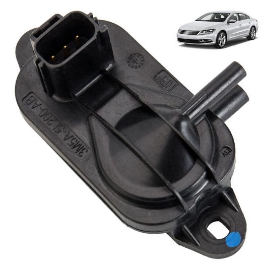 エキゾースト ガス 圧力センサー DPF センサー 1415606 3M5A5L200AB 適用: フォード/FORD フォーカス ジャガー/JAGUAR マツダ ボルボ/VOLVO C30 AL LL 2745 AL :503742630:オートパーツエージェンシー3号店