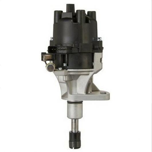 エレクトロニック イグニッション OEM 22100 VJ262 適用: 日産 ナバラ D22 KA24DE 2.4L AL LL 2754 AL :503742720:オートパーツエージェンシー3号店