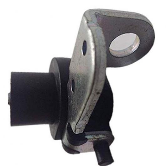 専用ページです たまみ 1207 みゅうページ ミユ 様 Amazon.co.jp: Zex Zx Character