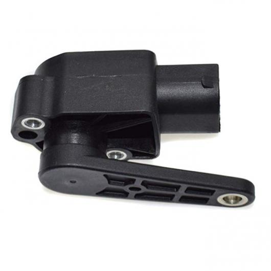 キセノン ヘッドライト レベル センサー ライト OEM 37146763735 適用: BMW 1 3 5シリーズ E60 E81 E87 E90 E91 E92 320 325 520 X1 X5 X6 M3 AL LL 3028 AL :503745470:オートパーツエージェンシー3号店