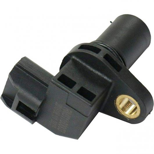 レズミルズ【BODYSTEP 43 44 60 65】日本語コリオシート レズミルズ【BODYSTEP 43 44 60 65】日本語コリオシート レズミルズ