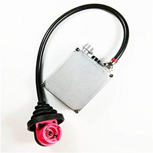 ヘッドライト HID バラスト 5DV007760 63128387114 714B0941471 5DV00776071 4B0941471 適用: BMW 5 E39 520 525 528 530 535 540 AL-LL-3977 AL