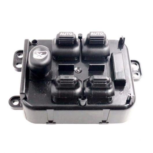 マスター パワー ウインドウ コントロール スイッチ 56010090AE 適用: ジープ/JEEP チェロキー/CHEROKEE KJ 2002-2006 AL-LL-4095 AL