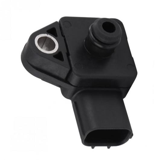 専用ベル マップ センサー プレッシャー 079800-5410 37830-PGK-A01 適用