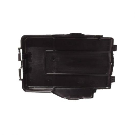 3C0 915443A バッテリー カバー トップ メンバー トレイ 適用