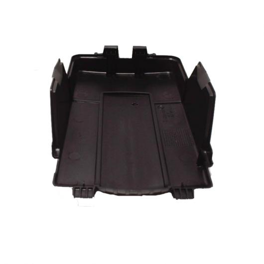 3C0 915443A バッテリー カバー トップ メンバー トレイ 適用