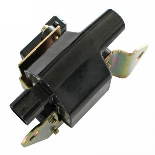 適用: イグニッション コイル ミツビシ : MD338169 三菱