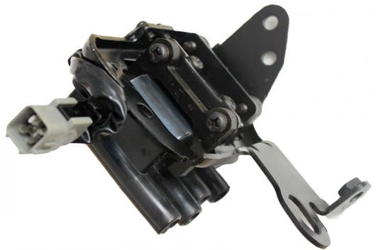 イグニッション コイル 適用: ヒュンダイ/現代/HYUNDAI 27301-23700 AL