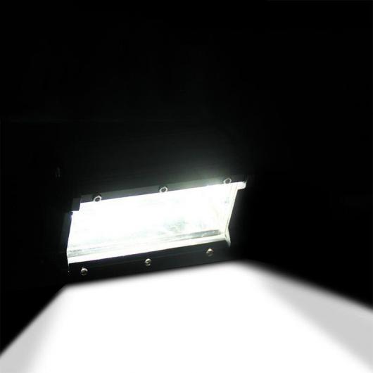 5インチ 72W LED ワーク ライト バー トラック オフロード ドライビング フォグランプ 適用: SUV ボート ATV 4X4 4WD トレーラー ワゴン 1ピース AL-MM-2110 AL_4
