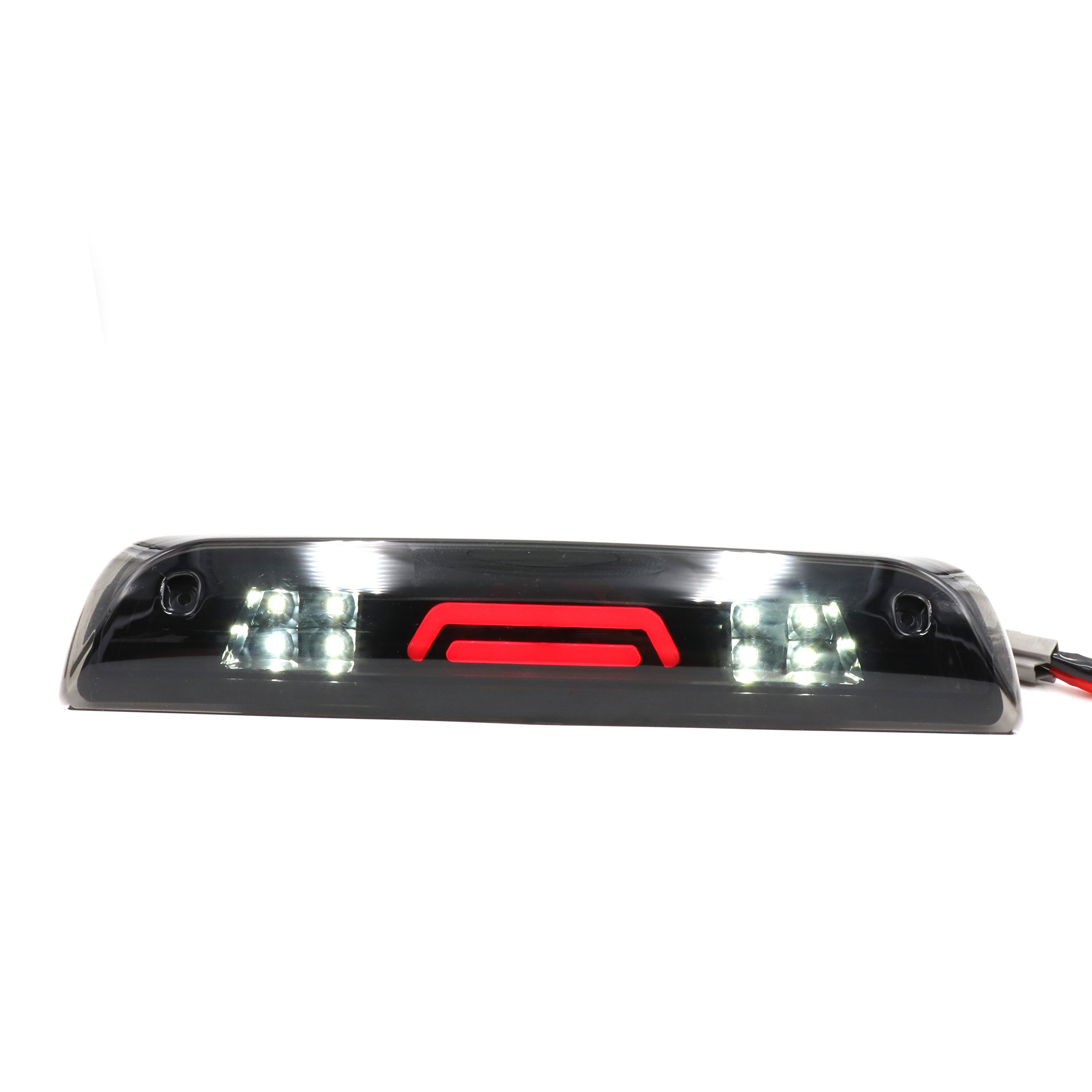 当てはめる: シボレー/CHEVROLET シル物語詩 2014-2018 LED 3RD 三塁ベース うち切り ともし火 ご機嫌 マウント 3RD うち切り/積貨委託貨物 照明ランプ AL-MM-2262 AL