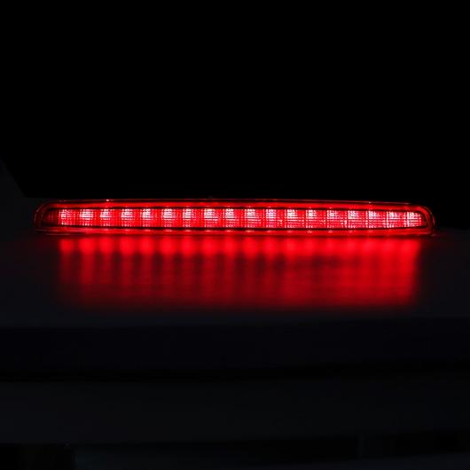 LED 3RD ブレーキ ライト ハイ オート レベル リア ハイ マウント ストップ ランプ 適用: VW トランスポーター マルチバン カラベル T5 AL MM 2298 AL :504098750:オートパーツエージェンシー3号店