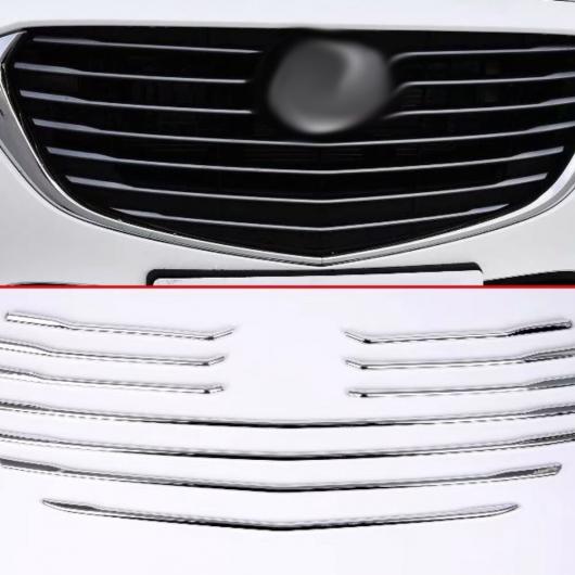 適用: マツダ CX-3 CX3 2015-2017 2018 2019 2020 ABS クローム
