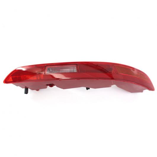 リア サイド ロワー バンパー フォグ ランプ 適用: アウディ/AUDI Q3 2012-2015 2016-2018 セット 4・セット 5 AL-MM-4258 AL_4