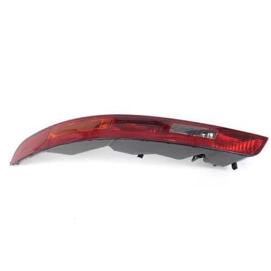 リア サイド ロワー バンパー フォグ ランプ 適用: アウディ/AUDI Q3 2012-2015 2016-2018 セット 4・セット 5 AL-MM-4258 AL_8