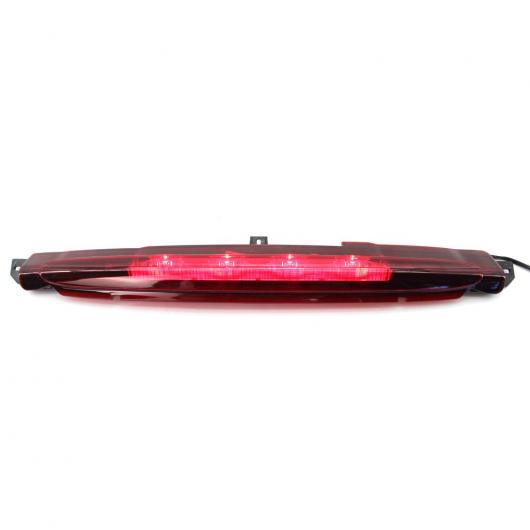 リア ストップ ランプ ハイ マウント サード LED ブレーキ ライト トランク ピックアップ 適用: シボレー/CHEVROLET アバランチ 2002-2012 AL-MM-4363 AL