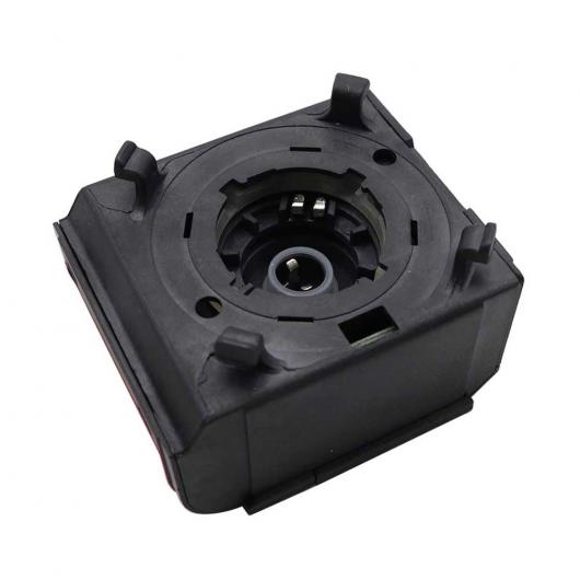 1ピース キセノン ヘッドライト イグナイター イグナイタ HID D2S D2R ソケット 1307329076 適用: メルセデス・ベンツ BMW アウディ/AUDI ミニ AL-MM-4367 AL