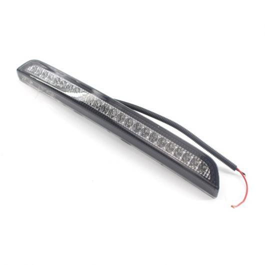 LED サード ブレーキ ライト リア サイド ワーニング ライト LR020147 適用: レンジ ローバー/ROVER スポーツ 2010-2013 テール ライト ハイ AL-MM-4406 AL