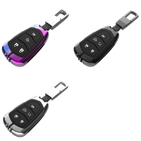 中山美穂 旧ファンクラブ 3点セット!! (直筆サイン・写真