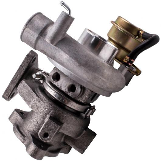 社外 TD04 TD04L TD04H TD04HL リペアキット タービン Turbo Repair Rebuild Kit TD04 TD04L TD04HL FlatBack Upgrade