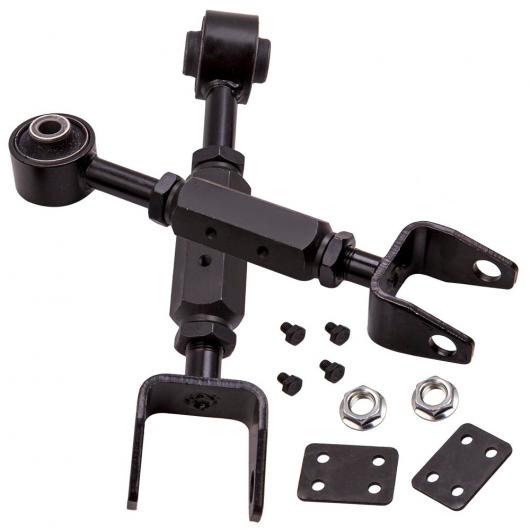 適用: ホンダ エレメント CR-V リア アッパー 調整可能 コントロール