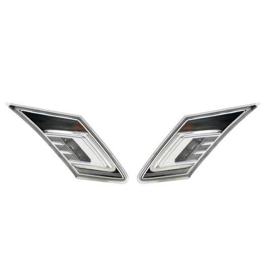 2平和条約 出来そこない 2インチ1 LED 側面目じるし 照明ランプ ターンシグナルライト 駈けっくら 空間的関係 ともし火 当てはめる: スバル BRZ スモーク・クリア AL-MM-5593 AL