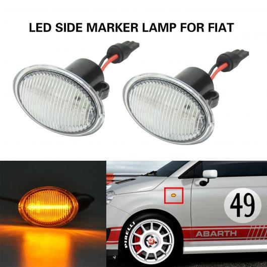 適用: フィアット/FIAT 4S 63 3P ヌォーヴァ 500 アバルト/ABARTH フォード/FORD KA DESDE ランチア/LANCIA イプシロン マセラティ/MASERATI AL-MM-5713 AL