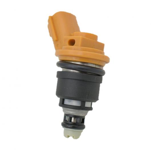 6本 インジェクター 16600-RR543 ニスモ サイドフィード 楽天市場】互換品 ニスモ NISMO サイドフィード インジェクター