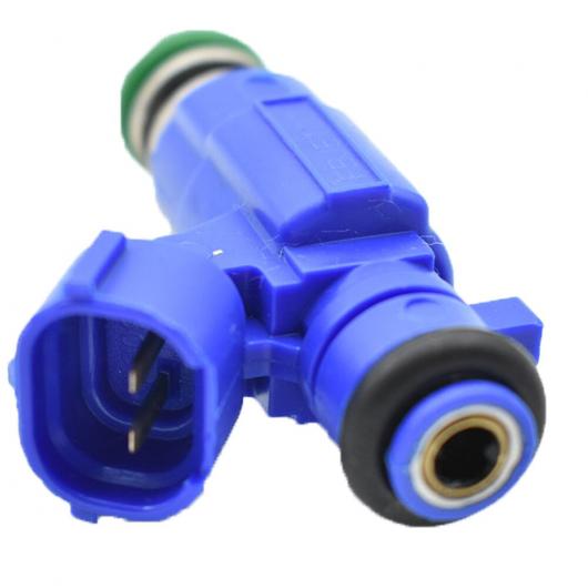 フューエル インジェクター 適用: 日産 GTR スカイライン R34 RB25DET