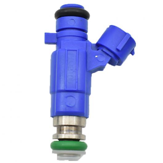 フューエル インジェクター 適用: 日産 GTR スカイライン R34 RB25DET