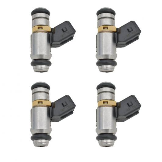 あおてゃん。 あおてゃん。 DAYTONA デイトナ ポールニューマン 6239