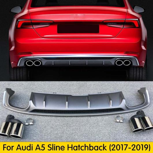 待望の再入荷 適用: アウディ/AUDI A5 S5 2017 2018 2019 2ドア