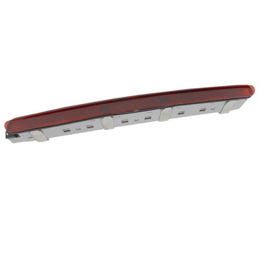 ハイ マウント LED サード ストップ ブレーキ ライト リア テール ランプ 適用: メルセデス・ベンツ 00-07 C クラス W203 A2038201456 リペア AL-MM-8593 AL