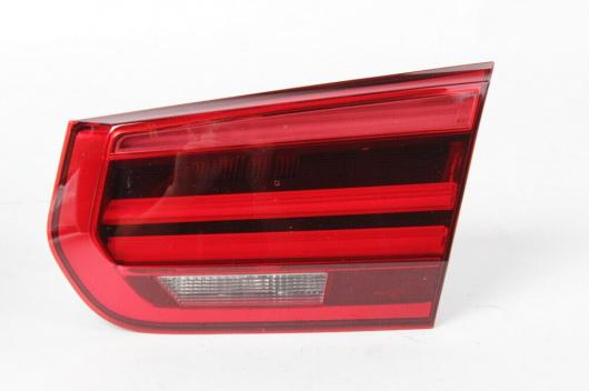 インナー テールライト リア ランプ 適用: BMW F30 F31 F34 F35 316i 