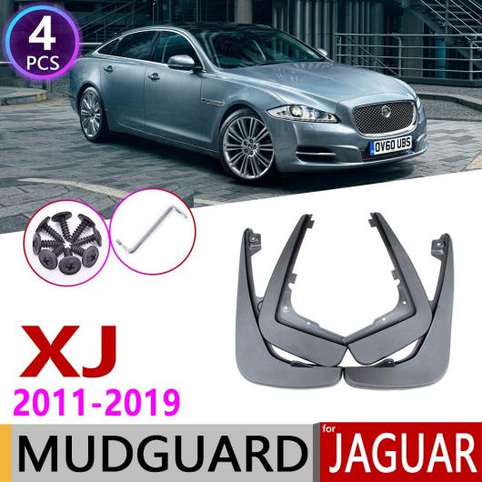 定期店舗販売 マッド ガード フラップ 泥よけ 適用: ジャガー/JAGUAR