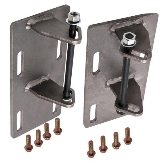 Symmons 353RH-BBZ Dia Wall-Mounted Robe Hook in Brushed Bronze