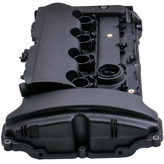 販売購入 タイミング エンジン カム ロッカー バルブ カバー ボックス 適用: BMW ミニ R55 R56 R57 R58 R59 1.6 クーパー S JCW 11127646555 11127561714 AL-NN-3765 AL